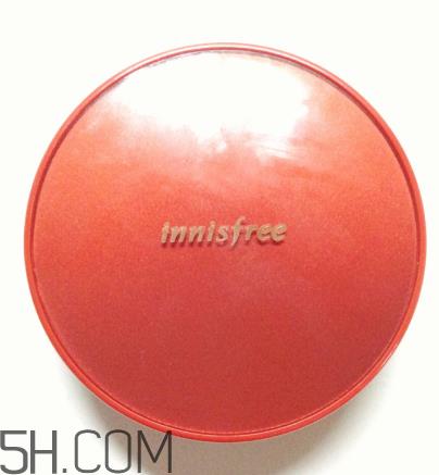 悦诗风吟红石榴气垫好用吗?悦诗风吟红石榴气垫测评 悦诗风吟红石榴气垫好用吗?悦诗风吟红石榴气垫测评