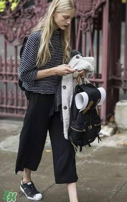 5月份去香港穿什么?五月份去香港穿什么衣服? 5月份去香港穿什么?五月份去香港穿什么衣服?