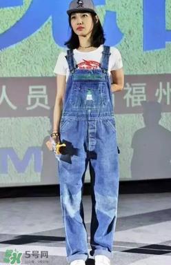 5月份去香港穿什么?五月份去香港穿什么衣服? 5月份去香港穿什么?五月份去香港穿什么衣服?