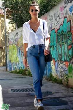 5月份去香港穿什么?五月份去香港穿什么衣服? 5月份去香港穿什么?五月份去香港穿什么衣服?