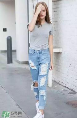 5月份去香港穿什么?五月份去香港穿什么衣服? 5月份去香港穿什么?五月份去香港穿什么衣服?