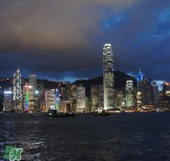 5月份去香港穿什么?五月份去香港穿什么衣服? 5月份去香港穿什么?五月份去香港穿什么衣服?