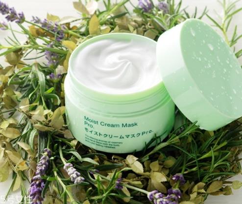 bb laboratories复活草面膜要洗吗?要敷完这些时间 bb laboratories复活草面膜要洗吗?要敷完这些时间