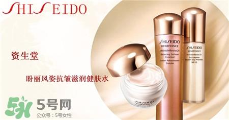 盼丽风姿和悦薇哪个好?盼丽风姿与悦薇的区别 盼丽风姿和悦薇哪个好?盼丽风姿与悦薇的区别