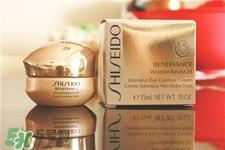 盼丽风姿和悦薇哪个好?盼丽风姿与悦薇的区别 盼丽风姿和悦薇哪个好?盼丽风姿与悦薇的区别