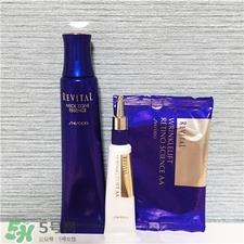 盼丽风姿和悦薇哪个好?盼丽风姿与悦薇的区别 盼丽风姿和悦薇哪个好?盼丽风姿与悦薇的区别