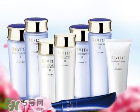 盼丽风姿和悦薇哪个好?盼丽风姿与悦薇的区别 盼丽风姿和悦薇哪个好?盼丽风姿与悦薇的区别