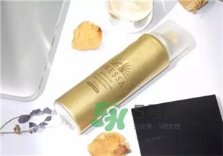 安耐晒喷雾怎么用?安耐晒喷雾的用法 安耐晒喷雾怎么用?安耐晒喷雾的用法