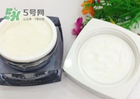 纪梵婷蛇毒面霜怎么样?纪梵婷蛇毒面霜金色银色区别 纪梵婷蛇毒面霜怎么样?纪梵婷蛇毒面霜金色银色区别