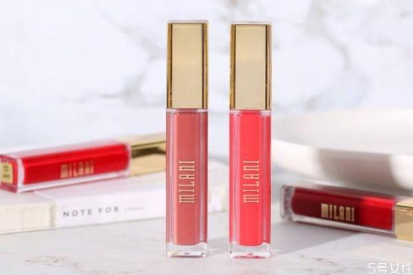 口红怎么洗卸掉 唇部可以不用卸妆水卸吗 口红怎么洗卸掉 唇部可以不用卸妆水卸吗