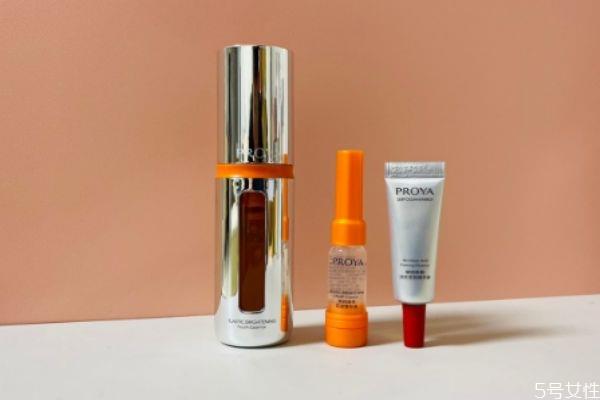 珀莱雅双抗精华可以白天用吗 珀莱雅双抗精华怎么打开 珀莱雅双抗精华可以白天用吗 珀莱雅双抗精华怎么打开