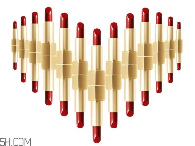 涂口红前要涂粉饼打底 涂口红用粉饼打底的好处