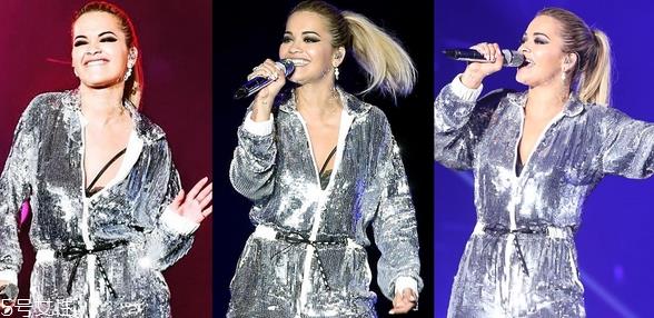 完美高马尾怎么扎好看 3步骤超快教学 完美高马尾怎么扎好看 3步骤超快教学