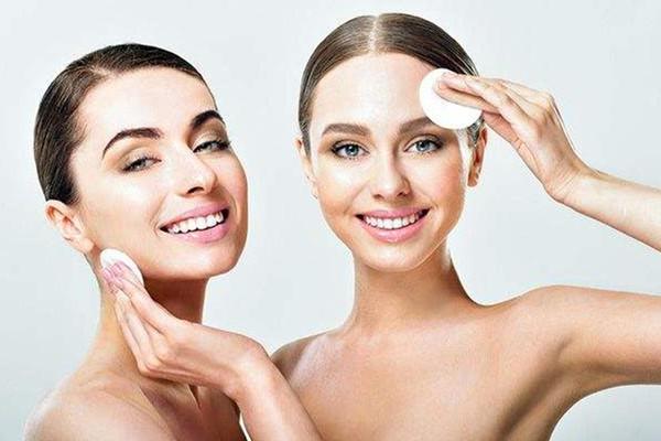 夏季能脱发际线吗 夏季怎么脱发际线 夏季能脱发际线吗 夏季怎么脱发际线