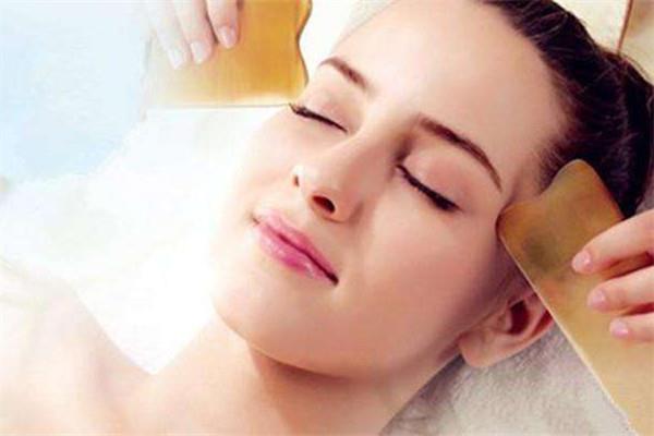 夏季能脱发际线吗 夏季怎么脱发际线 夏季能脱发际线吗 夏季怎么脱发际线