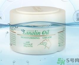 gm绵羊油可以搽脸吗?gm澳芝曼绵羊油可以当面霜吗? gm绵羊油可以搽脸吗?gm澳芝曼绵羊油可以当面霜吗?