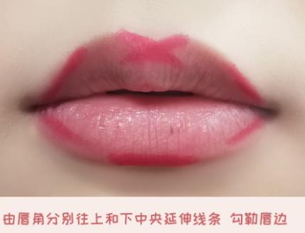 mac唇线笔怎么削?mac唇线笔怎么用 mac唇线笔怎么削?mac唇线笔怎么用