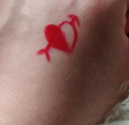 mac唇线笔怎么削?mac唇线笔怎么用 mac唇线笔怎么削?mac唇线笔怎么用