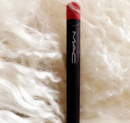 mac唇线笔怎么削?mac唇线笔怎么用 mac唇线笔怎么削?mac唇线笔怎么用