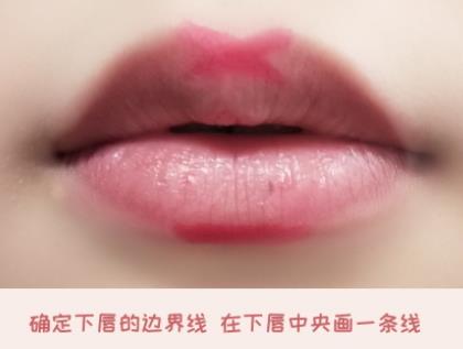 mac唇线笔怎么削?mac唇线笔怎么用 mac唇线笔怎么削?mac唇线笔怎么用