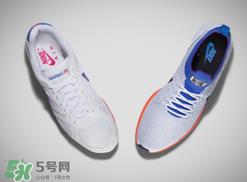 nike air zoom mariah flyknit跑鞋什么时候发售? nike air zoom mariah flyknit跑鞋什么时候发售?