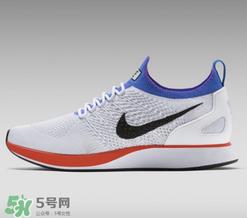nike air zoom mariah flyknit跑鞋什么时候发售? nike air zoom mariah flyknit跑鞋什么时候发售?