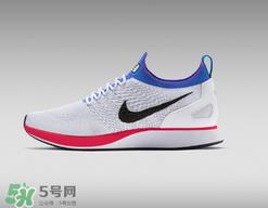 nike air zoom mariah flyknit跑鞋什么时候发售? nike air zoom mariah flyknit跑鞋什么时候发售?
