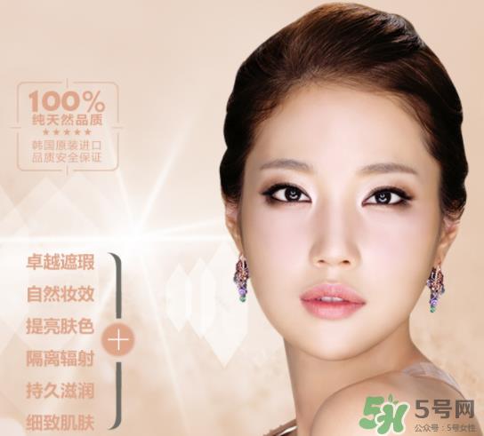 ottie是什么牌子?ottie傲蝶属于什么档次? ottie是什么牌子?ottie傲蝶属于什么档次?