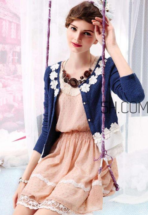 wcloset是什么牌子?wcloset是什么档次? wcloset是什么牌子?wcloset是什么档次?