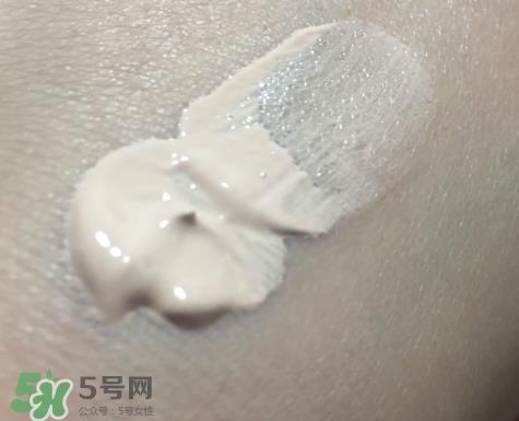 zeesea滚轮bb霜怎么样?zeesea滚轮bb霜好用吗 zeesea滚轮bb霜怎么样?zeesea滚轮bb霜好用吗