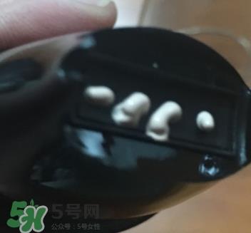 zeesea滚轮bb霜怎么样?zeesea滚轮bb霜好用吗 zeesea滚轮bb霜怎么样?zeesea滚轮bb霜好用吗