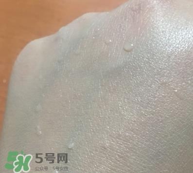 zeesea滚轮bb霜怎么样?zeesea滚轮bb霜好用吗 zeesea滚轮bb霜怎么样?zeesea滚轮bb霜好用吗