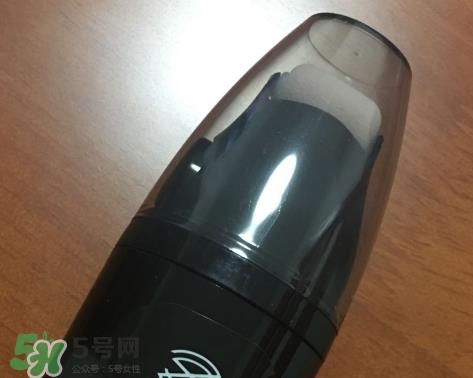 zeesea滚轮bb霜怎么样?zeesea滚轮bb霜好用吗 zeesea滚轮bb霜怎么样?zeesea滚轮bb霜好用吗