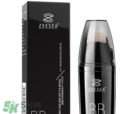zeesea滚轮bb霜怎么样?zeesea滚轮bb霜好用吗 zeesea滚轮bb霜怎么样?zeesea滚轮bb霜好用吗