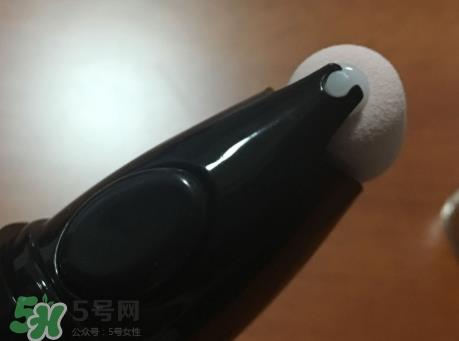 zeesea滚轮bb霜怎么样?zeesea滚轮bb霜好用吗 zeesea滚轮bb霜怎么样?zeesea滚轮bb霜好用吗