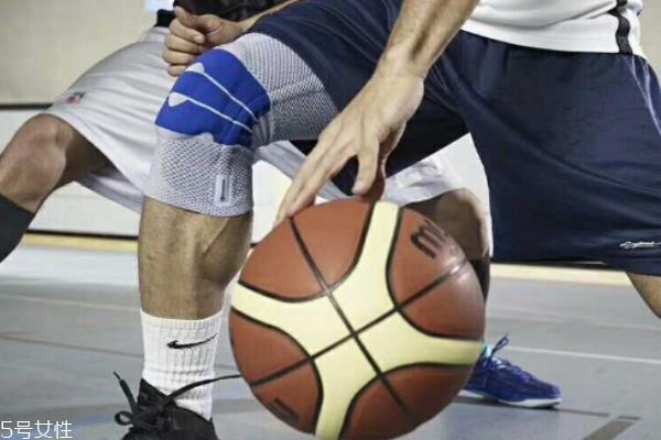 鲍尔芬护膝怎么戴 穿脱方法很关键 鲍尔芬护膝怎么戴 穿脱方法很关键