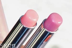 变色润唇膏需要卸妆吗 卸妆更放心 变色润唇膏需要卸妆吗 卸妆更放心