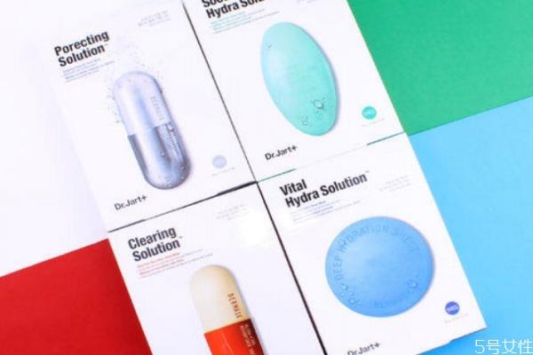 蒂佳婷药丸面膜泡泡多是怎么回事 药丸面膜泡泡少的原因 蒂佳婷药丸面膜泡泡多是怎么回事 药丸面膜泡泡少的原因