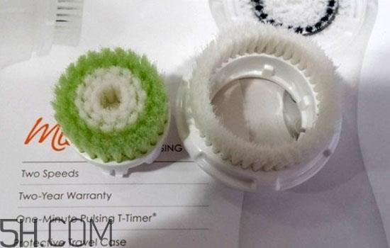 科莱丽mia2真假对比图片 科莱丽mia2真假对比图片