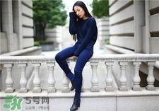 毛衣发霉了怎么办?毛衣发霉了怎么清洗? 毛衣发霉了怎么办?毛衣发霉了怎么清洗?