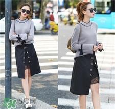 毛衣发霉了怎么办?毛衣发霉了怎么清洗? 毛衣发霉了怎么办?毛衣发霉了怎么清洗?