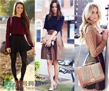 毛衣发霉了怎么办?毛衣发霉了怎么清洗? 毛衣发霉了怎么办?毛衣发霉了怎么清洗?