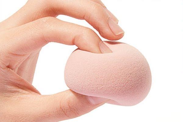 美妆蛋有什么功效 美妆蛋的好处 美妆蛋有什么功效 美妆蛋的好处