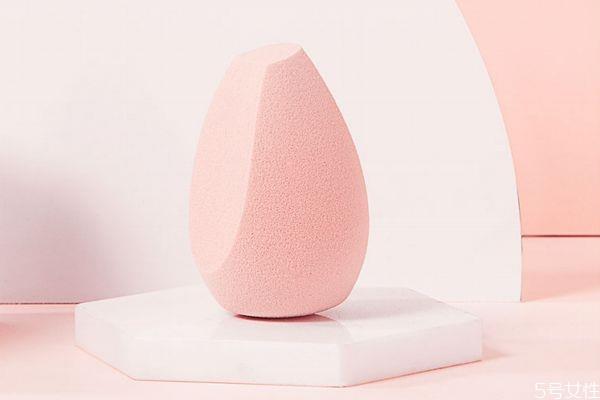 美妆蛋有什么功效 美妆蛋的好处 美妆蛋有什么功效 美妆蛋的好处