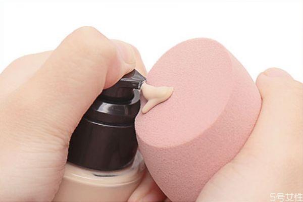 美妆蛋有什么功效 美妆蛋的好处 美妆蛋有什么功效 美妆蛋的好处