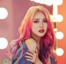 美妆博主pony结婚了吗? pony老公是谁? 美妆博主pony结婚了吗? pony老公是谁?