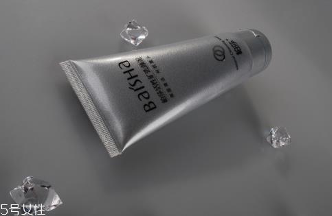 敏感肌用氨基酸洗面奶好吗 敏感肌用氨基酸洗面奶好处 敏感肌用氨基酸洗面奶好吗 敏感肌用氨基酸洗面奶好处