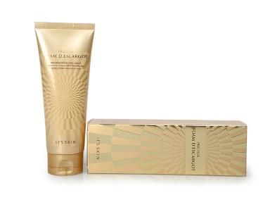 敏感肌用氨基酸洗面奶好吗 敏感肌用氨基酸洗面奶好处 敏感肌用氨基酸洗面奶好吗 敏感肌用氨基酸洗面奶好处