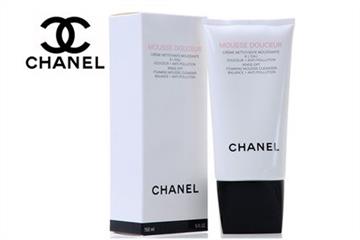 敏感肌用氨基酸洗面奶好吗 敏感肌用氨基酸洗面奶好处 敏感肌用氨基酸洗面奶好吗 敏感肌用氨基酸洗面奶好处