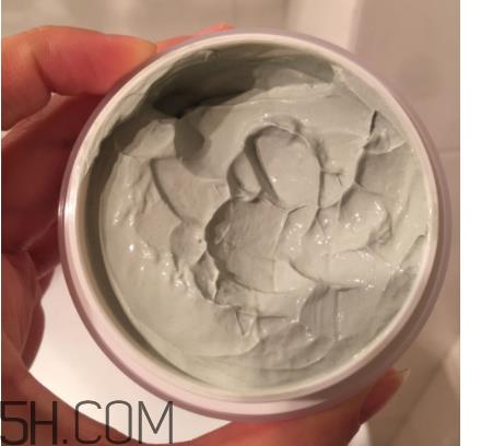 欧诗漫珍珠面膜泥能祛痘吗 怎么清洗 欧诗漫珍珠面膜泥能祛痘吗 怎么清洗